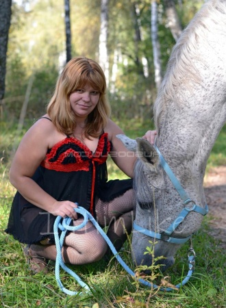 Частная Юлия №4945, 33 лет