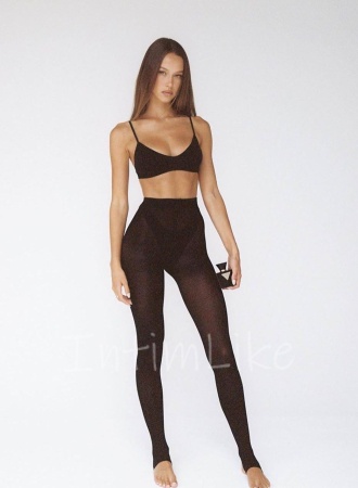 Стриптизерша Юля №34919, 25 лет