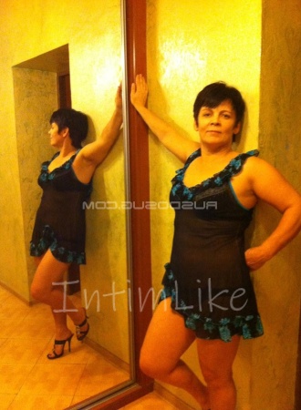 Модель Алёна №39032, 24 лет